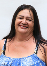 Foto de ERMINDA DE FATIMA CAETANO DA CUNHA