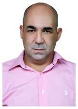 Foto de Carlos Aparecido Cotrin