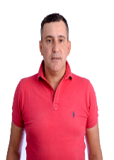 Foto de Juliano Henrique Zambolin