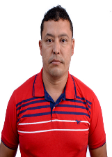 Foto de Antônio Francisco dos Santos Sales