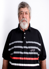 Foto de Luiz Antônio Gagliaci