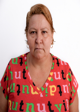 Foto de Marecilda Nunes dos Santos Queiroz