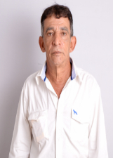 Foto de ANTONIO AUGUSTO FARIA