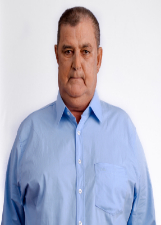 Foto de Liverci Ferreira da Silva
