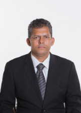 Foto de VALMIR DOS SANTOS