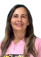 Foto de SEBASTIANA ALVES VILARIN SILVA