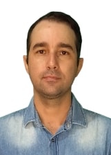 Foto de DANIEL BATISTA DE OLIVEIRA