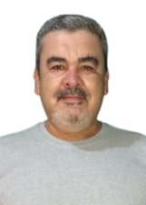 Foto de ÉRICO LUIZ DE SOUZA