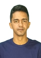 Foto de LUIZ FERNANDO RIBEIRO
