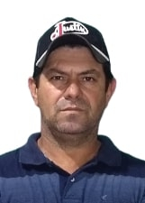 Foto de SÉRGIO RENATO DA SILVA
