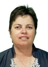Foto de LUCINÉIA DE SOUZA GERMANO