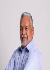 Foto de Francisco Fidelis de Amorim