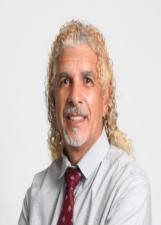 Foto de VALDENIR SANTOS MOREIRA