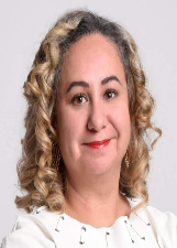 Foto de DÉBORA THAIS MORASSUTI SANTIAGO