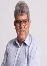Foto de JOSÉ ROBERTO BARBOSA