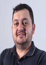 Foto de EDUARDO BENEDET SACRAMONI