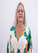 Foto de VALERIA APARECIDA BOCHINI BASSO