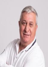 Foto de WILSON RANGEL MAIA