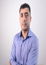 Foto de GENILDO CARDOSO DE OLIVEIRA