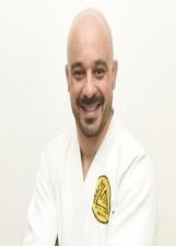 Foto de NILSON PINTO LIBONI