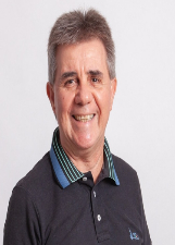Foto de EDUARDO MASOTTI
