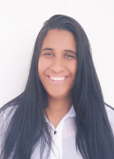 Foto de Lediane Aparecida Ferreira Koteski