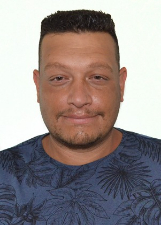 Foto de João Carlos Januario Junior