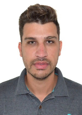 Foto de Laercio Flavio da Silva Correa