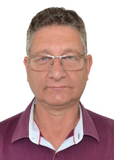 Foto de João Carlos Januario