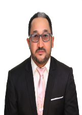 Foto de FLAVIO ROBERTO CORDEIRO DOS SANTOS
