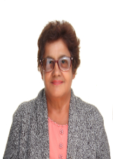 Foto de DIVINA MARIA MANGUEIRA