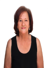 Foto de DIRCE ANTUNES PEREIRA