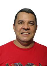 Foto de ANTÔNIO MARCOS DE OLIVEIRA