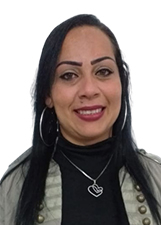 Foto de GISELE FERNANDA DA SILVA CHAGAS