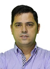 Foto de ISAQUE FERREIRA BORGES