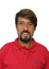 Foto de EVANDRO GUIMARÃES