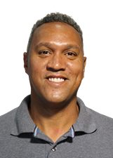 Foto de JOÃO LUIS DA SILVA ROSA