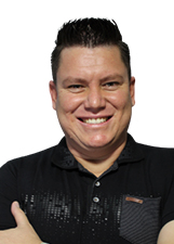 Foto de RODRIGO PRADO DE ABREU