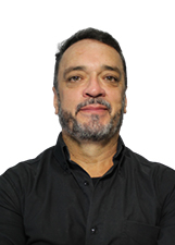 Foto de MAURO AUGUSTO DUARTE