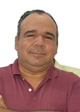 Foto de ANDRÉ LUIZ DE SOUZA