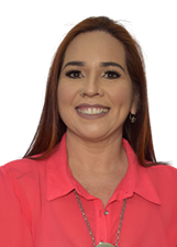 Foto de ANDRÉIA CRISTINA GONÇALVES LOPES