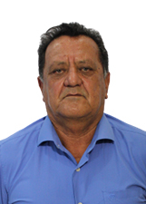 Foto de JOSÉ AFONSO CORRÊA