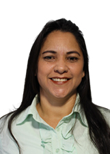 Foto de PATRICIA MARA CARVALHO DA SILVA
