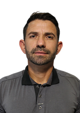Foto de MARCELO LEMES MACHADO