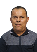 Foto de PEDRO DOMINGOS