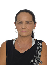 Foto de MARCIA REGINA ASSUNÇÃO