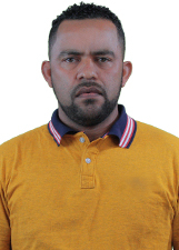 Foto de RUDIVAL SALVADOR GOMES
