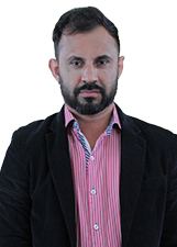 Foto de MARLON OLIVEIRA CARNEIRO