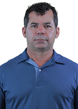 Foto de ZENILTON DO CARMO SILVA