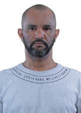 Foto de PEDRO JOSE DE OLIVEIRA FILHO